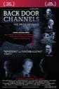 Back Door Channels: The Price Of Peace