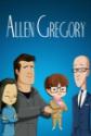 Allen Gregory
