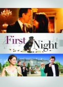 FIRST NIGHT