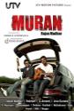 Muran Photo and Poster