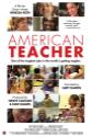 American Teacher Photo and Poster