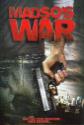 Madso's War