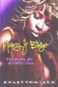 Mary J Blige: The Queen Of Hip Hop And Soul