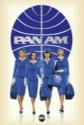 Pan Am