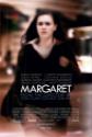Margaret