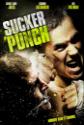 Sucker Punch