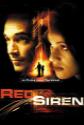 Red Siren