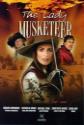 La Femme Musketeer