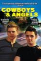 Cowboys & Angels poster