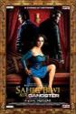 Sahib Biwi Aur Gangster poster