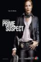 Prime Suspect Photo and Poster