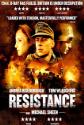 Resistance