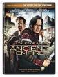 Tales Of An Ancient Empire