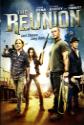 The Reunion