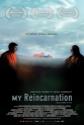 My Reincarnation poster