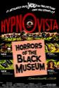 Horrors Of The Black Museum