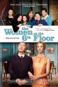 The Women On The 6Th Floor