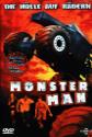 Monster Man