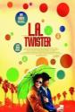 L.A. Twister Photo and Poster