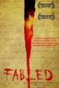 Fabled Photo and Poster