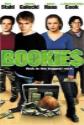 Bookies Photo and Poster
