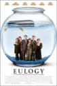 Eulogy Photo and Poster