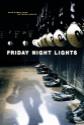 Friday Night Lights Photo and Poster