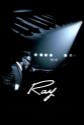 Ray Photo and Poster