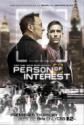 Person Of Interest