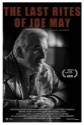 The Last Rites Of Joe May