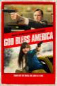 God Bless America Photo and Poster