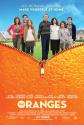 The Oranges