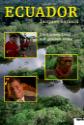 Ecuador Photo and Poster