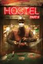 Hostel: Part Iii Photo and Poster