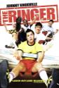 The Ringer poster
