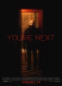You're Next