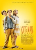 NORMAN