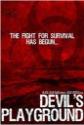 Devil's Playground