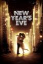 New Year's Eve Photo and Poster