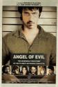 Angel Of Evil