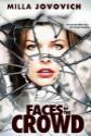 Faces In The Crowd