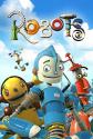 Robots Photo and Poster