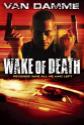 Wake Of Death