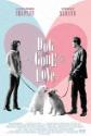 Dog Gone Love Photo and Poster