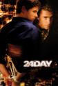 The 24Th Day