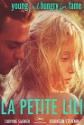 La Petite Lili