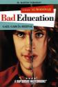 Bad Education