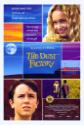 The Dust Factory Photo and Poster