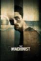 The Machinist Photo and Poster