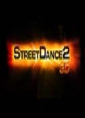 STREETDANCE 2 3D